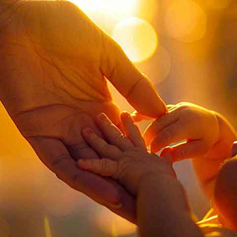 baby shower02 baby shower02