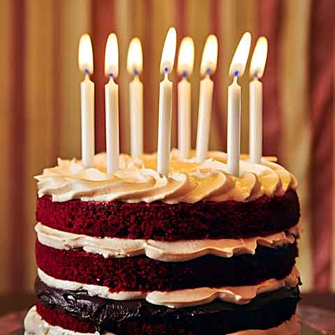 birthday01 birthday01