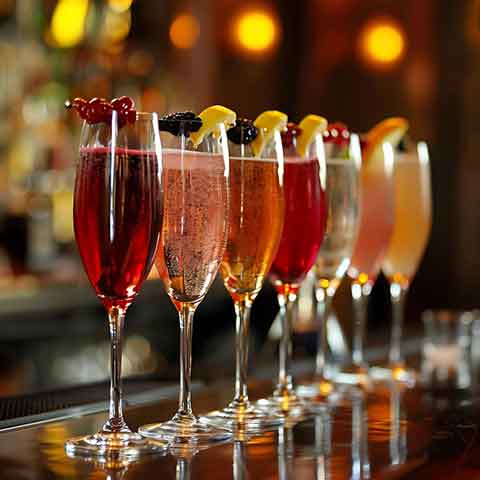 cocktail parties01 cocktail parties01