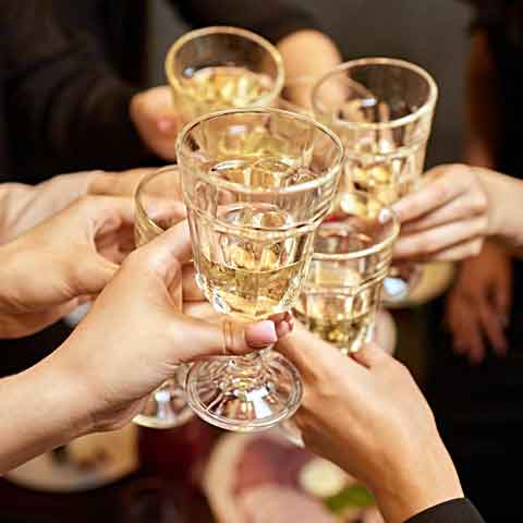 corporate parties01 corporate parties01