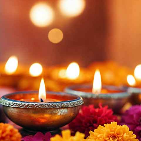 home events01 home events01