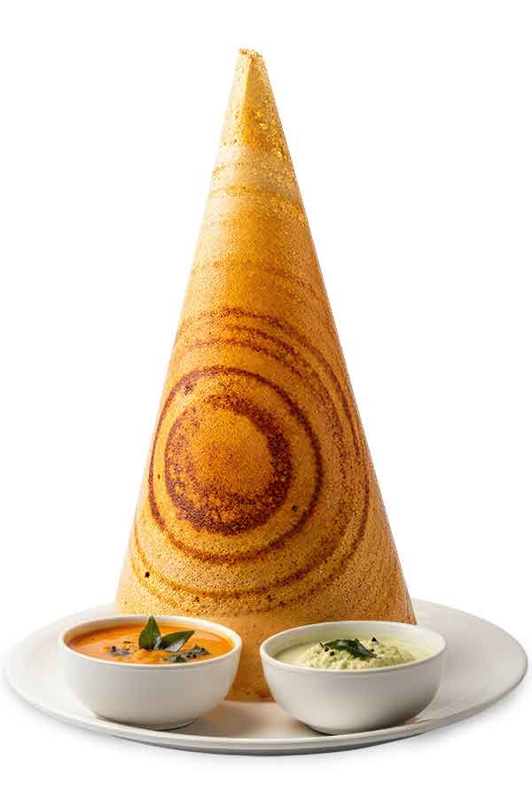 south indian breakfast01 south indian breakfast01