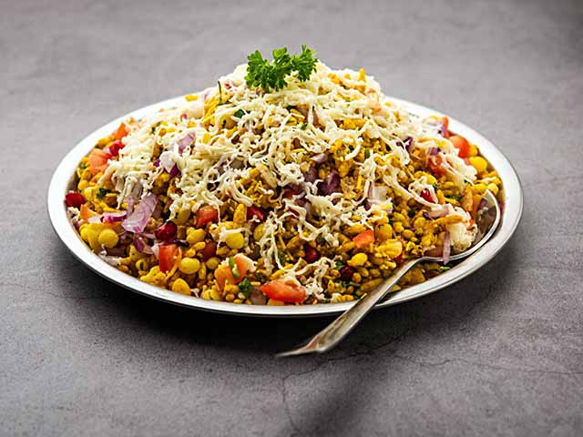 chaat01