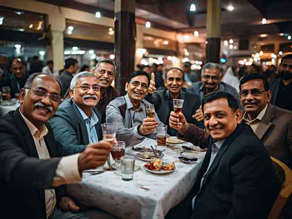 corporate-party01