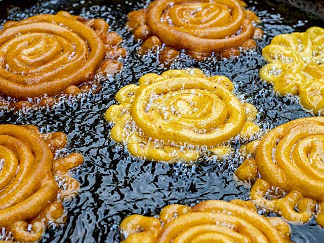 jalebi01