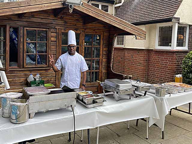 live-dosa-stationn01