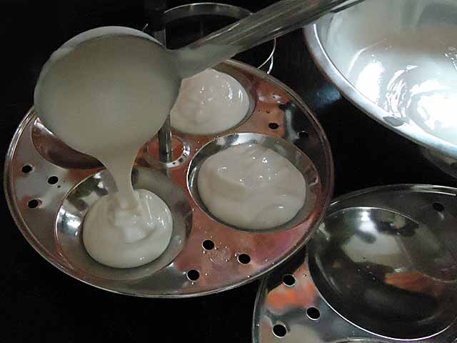 live-idli01