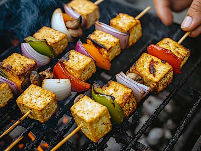 live-paneer-tikka01