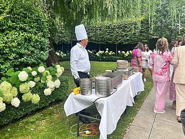 outdoor-catering01
