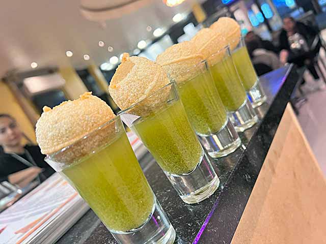 pani-puri-station01