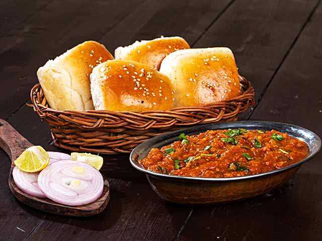 pav-bhaji01