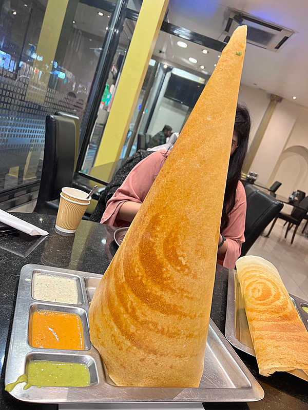 Cusine
